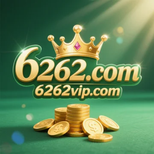 6262.com