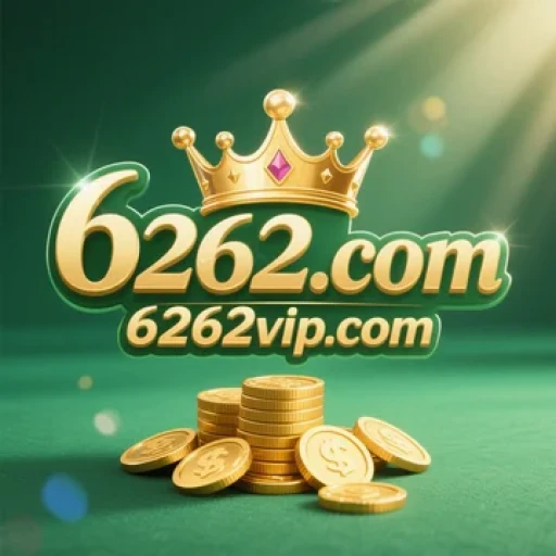 6262.com